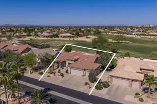 19591 N Rim Dr, Surprise, AZ 85374 - Photo 1