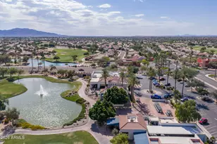 19591 N Rim Dr, Surprise, AZ 85374 - Photo 66