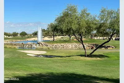 19591 N Rim Drive, Surprise, AZ 85374 - Photo 54