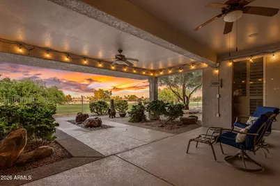 19591 N Rim Drive, Surprise, AZ 85374 - Photo 10