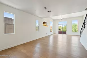 16510 N 92nd St, Scottsdale, AZ 85260 - Photo 30