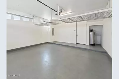 16510 N 92nd Street #1006, Scottsdale, AZ 85260 - Photo 22