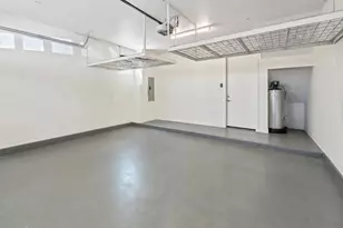 16510 N 92nd St, Scottsdale, AZ 85260 - Photo 22