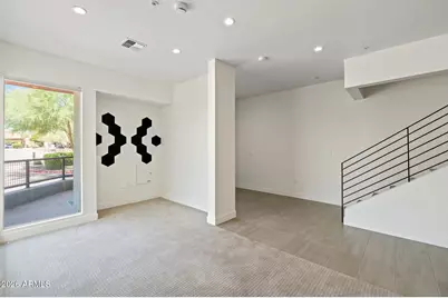 16510 N 92nd Street #1006, Scottsdale, AZ 85260 - Photo 46