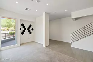 16510 N 92nd St, Scottsdale, AZ 85260 - Photo 46