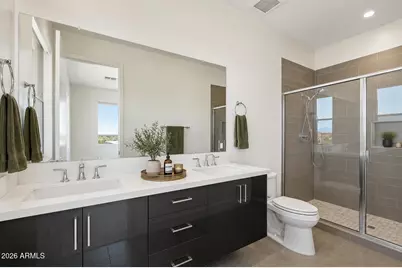 16510 N 92nd Street #1006, Scottsdale, AZ 85260 - Photo 12