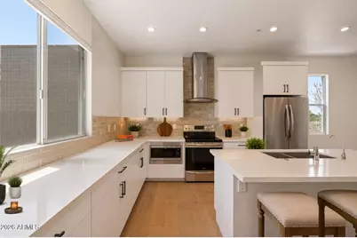 16510 N 92nd Street #1006, Scottsdale, AZ 85260 - Photo 8