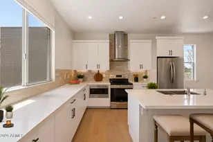 16510 N 92nd St, Scottsdale, AZ 85260 - Photo 8