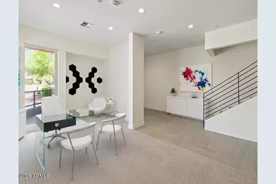 16510 N 92nd Street #1006, Scottsdale, AZ 85260 - Photo 20