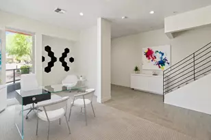 16510 N 92nd St, Scottsdale, AZ 85260 - Photo 20