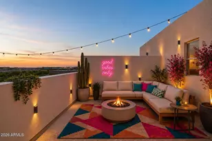 16510 N 92nd St, Scottsdale, AZ 85260 - Photo 2