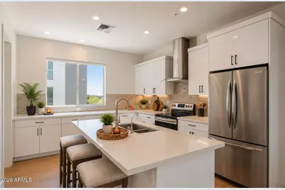16510 N 92nd Street #1006, Scottsdale, AZ 85260 - Photo 4