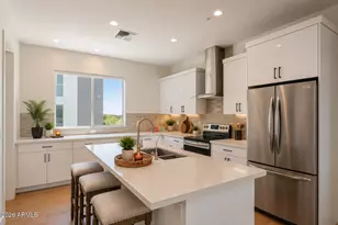 16510 N 92nd St, Scottsdale, AZ 85260 - Photo 4