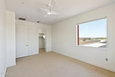 16510 N 92nd Street #1006, Scottsdale, AZ 85260 - Photo 40