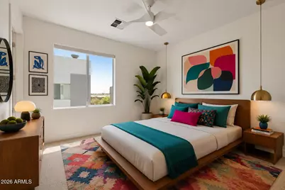 16510 N 92nd Street #1006, Scottsdale, AZ 85260 - Photo 14