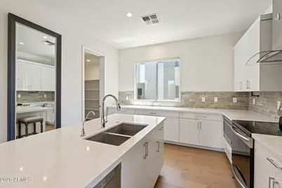 16510 N 92nd Street #1006, Scottsdale, AZ 85260 - Photo 38