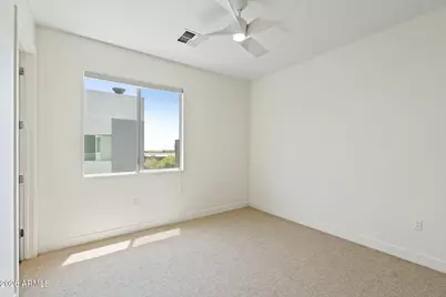 16510 N 92nd Street #1006, Scottsdale, AZ 85260 - Photo 42