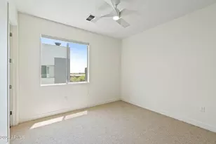 16510 N 92nd St, Scottsdale, AZ 85260 - Photo 42