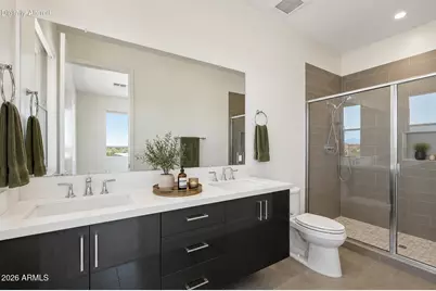 16510 N 92nd Street #1006, Scottsdale, AZ 85260 - Photo 12
