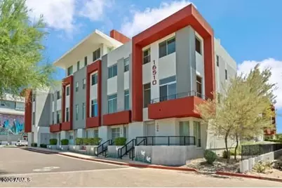 16510 N 92nd Street #1006, Scottsdale, AZ 85260 - Photo 26