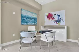16510 N 92nd St, Scottsdale, AZ 85260 - Photo 18