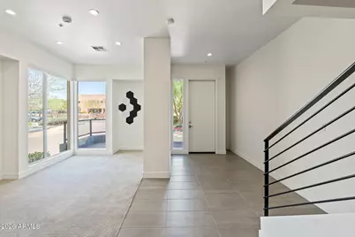 16510 N 92nd Street #1006, Scottsdale, AZ 85260 - Photo 44