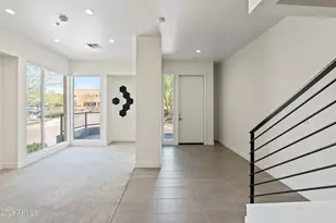 16510 N 92nd St, Scottsdale, AZ 85260 - Photo 44