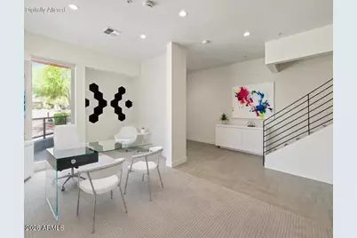 16510 N 92nd Street #1006, Scottsdale, AZ 85260 - Photo 20