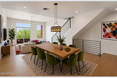 16510 N 92nd Street #1006, Scottsdale, AZ 85260 - Photo 6