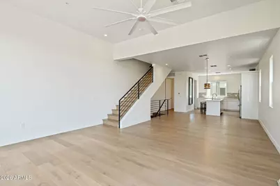 16510 N 92nd Street #1006, Scottsdale, AZ 85260 - Photo 34