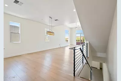 16510 N 92nd Street #1006, Scottsdale, AZ 85260 - Photo 36