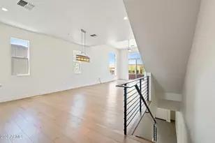 16510 N 92nd St, Scottsdale, AZ 85260 - Photo 36