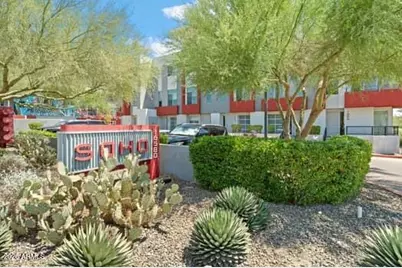 16510 N 92nd Street #1006, Scottsdale, AZ 85260 - Photo 22