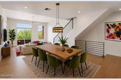 16510 N 92nd Street #1006, Scottsdale, AZ 85260 - Photo 6