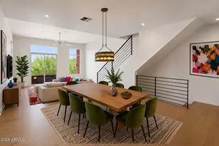 16510 N 92nd St, Scottsdale, AZ 85260 - Photo 6
