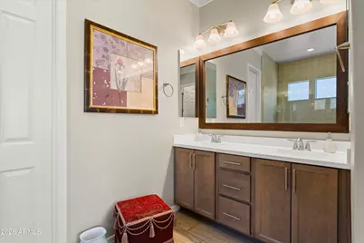 20529 W Mariposa Street, Buckeye, AZ 85396 - Photo 26