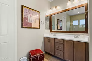 20529 W Mariposa St, Buckeye, AZ 85396 - Photo 26