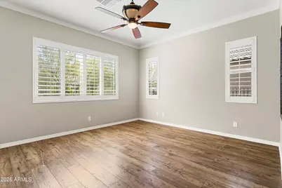 20529 W Mariposa Street, Buckeye, AZ 85396 - Photo 22