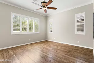 20529 W Mariposa St, Buckeye, AZ 85396 - Photo 22