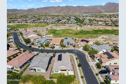 20529 W Mariposa Street, Buckeye, AZ 85396 - Photo 60