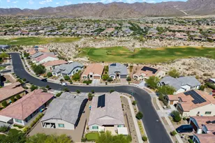 20529 W Mariposa St, Buckeye, AZ 85396 - Photo 60