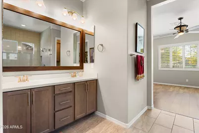 20529 W Mariposa Street, Buckeye, AZ 85396 - Photo 28