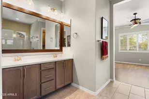 20529 W Mariposa St, Buckeye, AZ 85396 - Photo 28