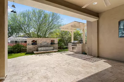 20529 W Mariposa Street, Buckeye, AZ 85396 - Photo 42