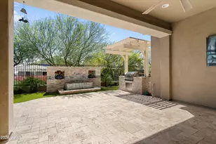20529 W Mariposa St, Buckeye, AZ 85396 - Photo 42