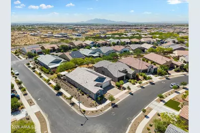 20529 W Mariposa Street, Buckeye, AZ 85396 - Photo 56