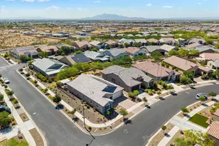 20529 W Mariposa St, Buckeye, AZ 85396 - Photo 56