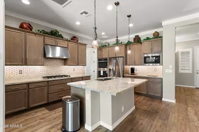 20529 W Mariposa Street, Buckeye, AZ 85396 - Photo 14