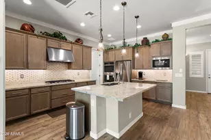 20529 W Mariposa St, Buckeye, AZ 85396 - Photo 14