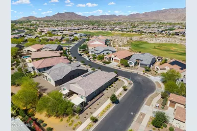 20529 W Mariposa Street, Buckeye, AZ 85396 - Photo 62